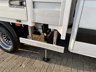 Voertuigafbeelding 18