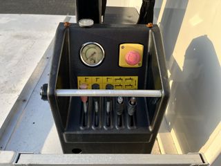 Voertuigafbeelding 19