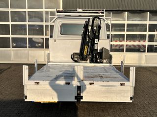 Voertuigafbeelding 21