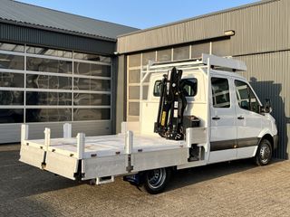 Voertuigafbeelding 22