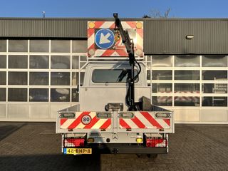 Voertuigafbeelding 27