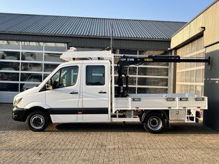 Voertuigafbeelding 28