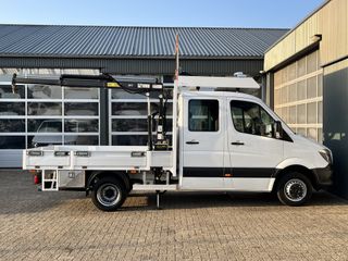 Voertuigafbeelding 29