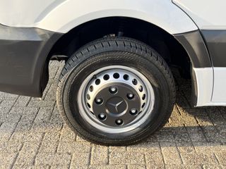 Voertuigafbeelding 31