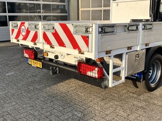 Voertuigafbeelding 32