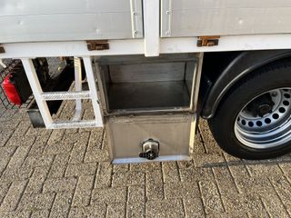 Voertuigafbeelding 35