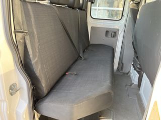 Voertuigafbeelding 36