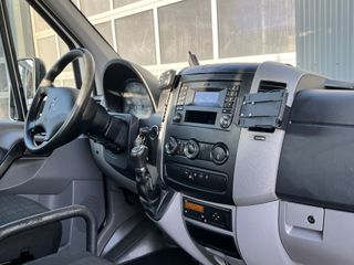 Voertuigafbeelding 37