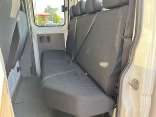 Voertuigafbeelding 38