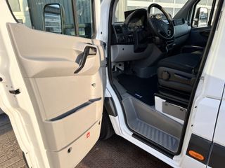 Voertuigafbeelding 39