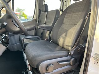 Voertuigafbeelding 40