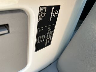 Voertuigafbeelding 41