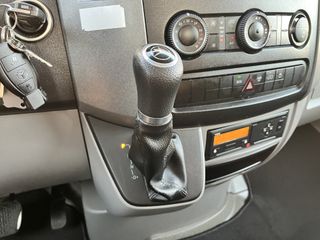 Voertuigafbeelding 42