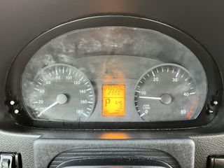 Voertuigafbeelding 44