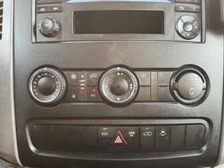 Voertuigafbeelding 45