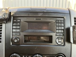 Voertuigafbeelding 46