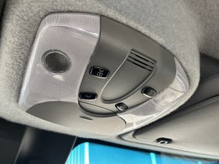 Voertuigafbeelding 47