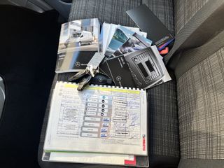 Voertuigafbeelding 48