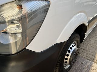 Voertuigafbeelding 49