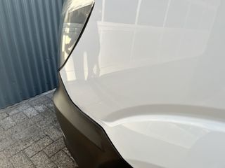 Voertuigafbeelding 50