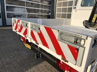 Voertuigafbeelding 51