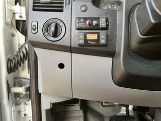 Voertuigafbeelding 9