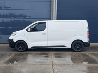 Voertuigafbeelding 1