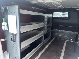 Voertuigafbeelding 10