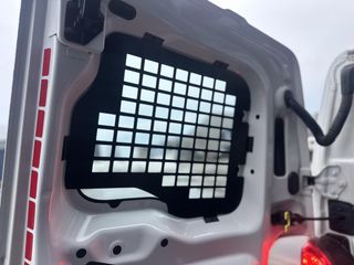 Voertuigafbeelding 11