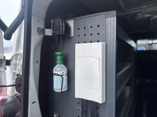 Voertuigafbeelding 12