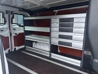 Voertuigafbeelding 20