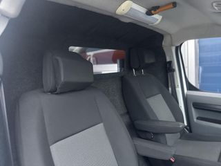 Voertuigafbeelding 22