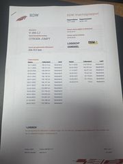 Voertuigafbeelding 24