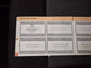 Voertuigafbeelding 25