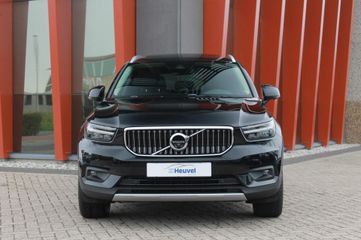 Voertuigafbeelding 1