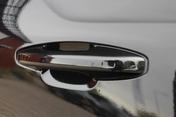 Voertuigafbeelding 10