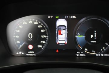 Voertuigafbeelding 13