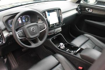 Voertuigafbeelding 16