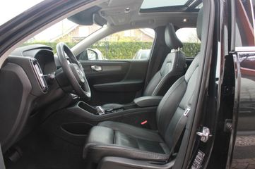 Voertuigafbeelding 17