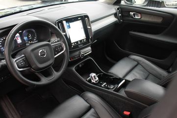 Voertuigafbeelding 18