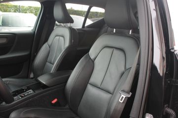 Voertuigafbeelding 19