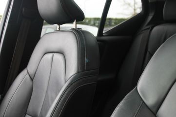 Voertuigafbeelding 20