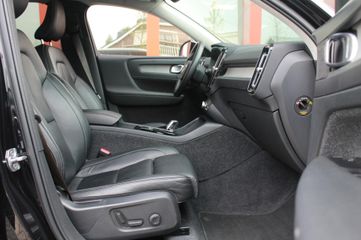 Voertuigafbeelding 25