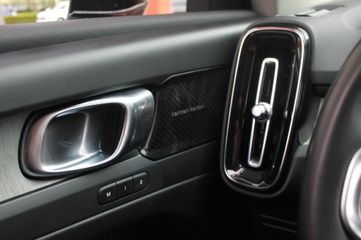 Voertuigafbeelding 27