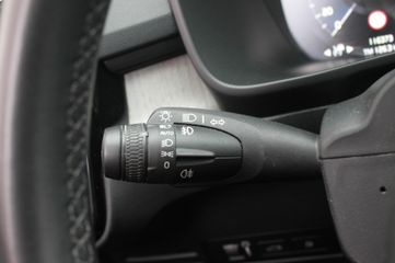 Voertuigafbeelding 35