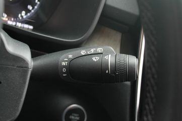 Voertuigafbeelding 36