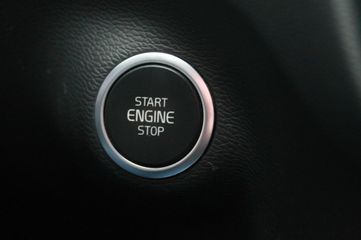 Voertuigafbeelding 37