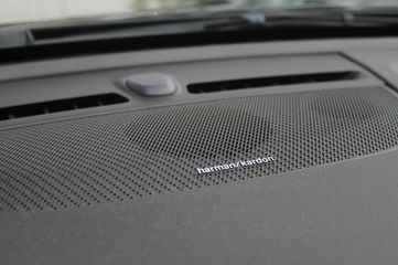 Voertuigafbeelding 38