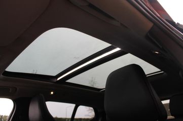 Voertuigafbeelding 39