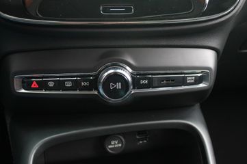 Voertuigafbeelding 41